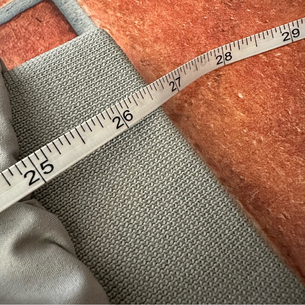 Palm Angels Luxury Striped Track Jacket - Picture 6 of 7